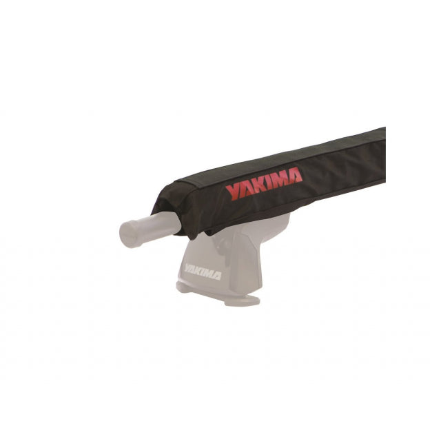 Yakima Aero Crossbar Pads 30̢‰âÂ