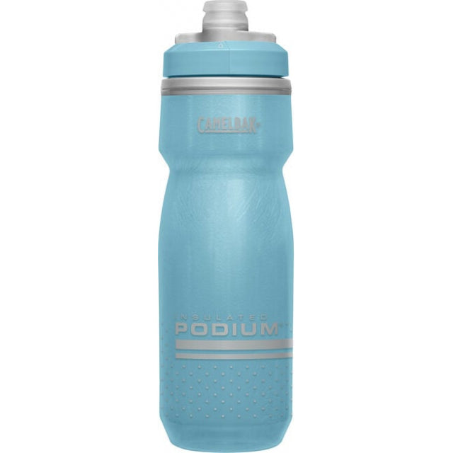 CamelBak Podium Chill 21 oz Stone Blue