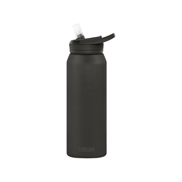 CamelBak eddy+ Vacuum Stainless 32oz Jet