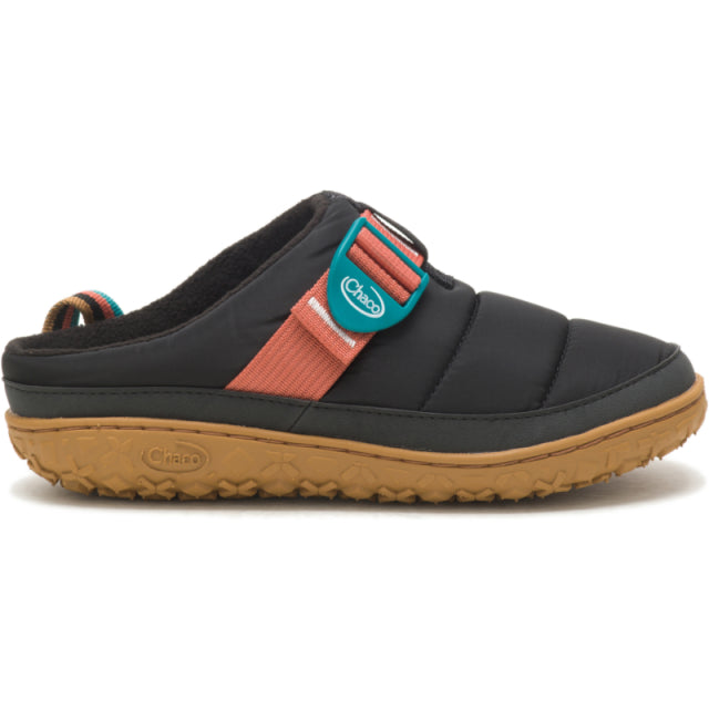 Chaco RiverSportsOutfitters