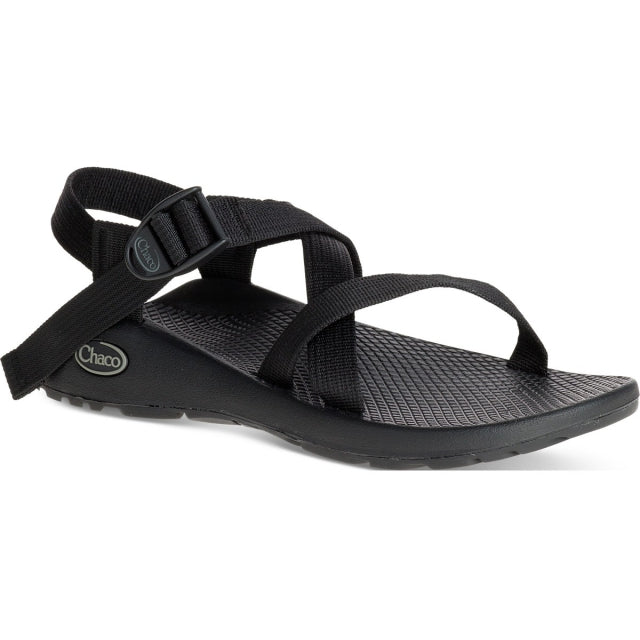 Chaco RiverSportsOutfitters