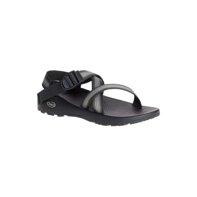 Chaco Men's Z1 Classic Split Gray