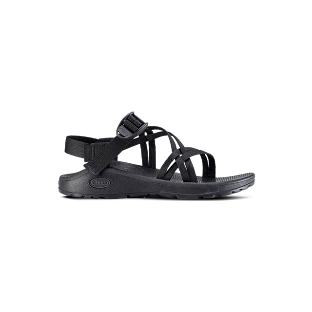 Chaco RiverSportsOutfitters