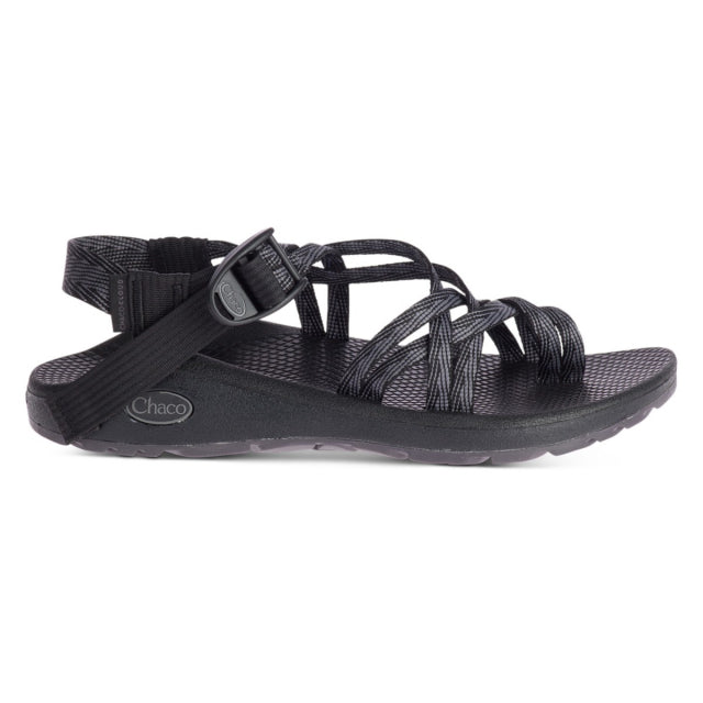 Chaco RiverSportsOutfitters