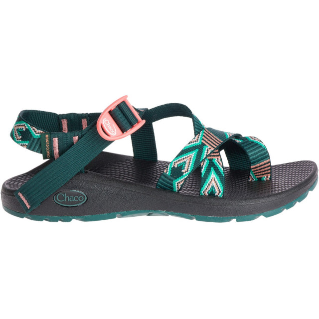 Chaco Women's ZCloud 2 Punta Pine