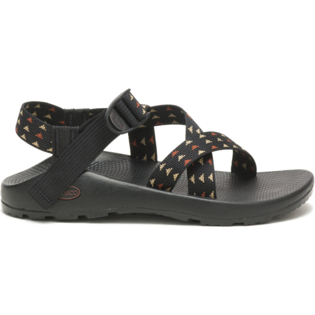 Chaco Men's Z1 Classic Sierra Black