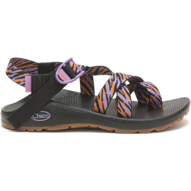 Chaco Women's ZCloud 2 Wily Violet