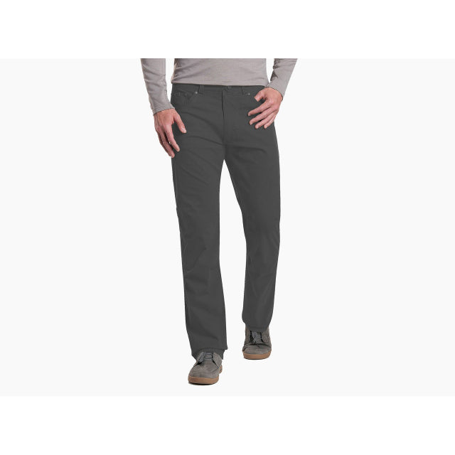 Kuhl The Outsider Men's Pant - Driftwood / 36x32