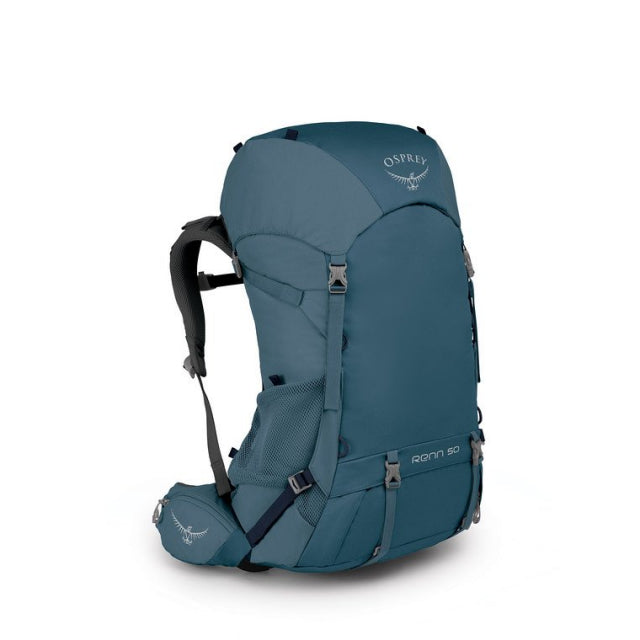 Osprey Packs Renn 50 Challenger Blue