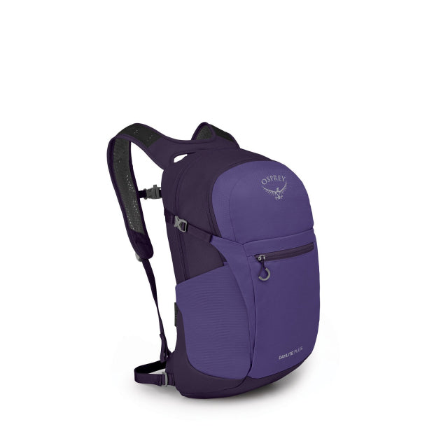 Osprey Packs Daylite Plus Dream Purple