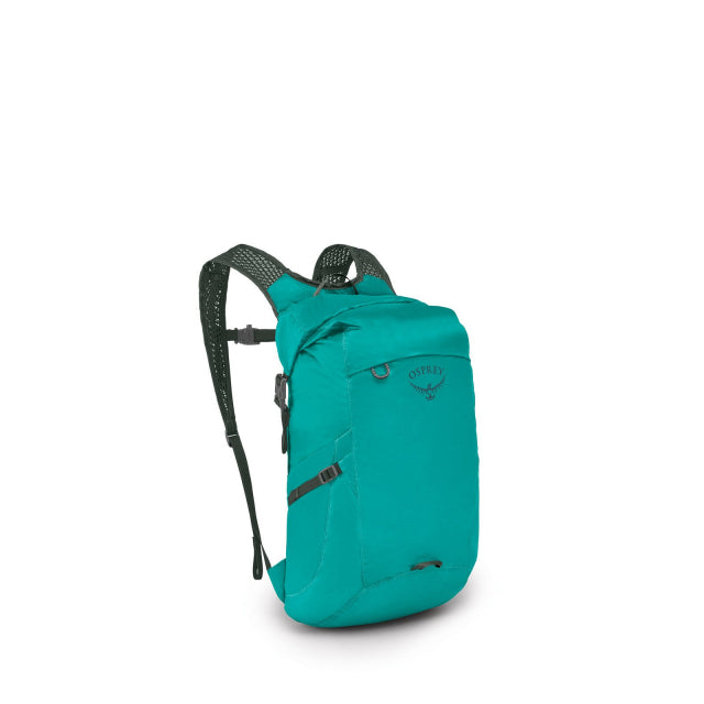 Osprey Packs Ultralight Dry Pack 20 Tropic Teal