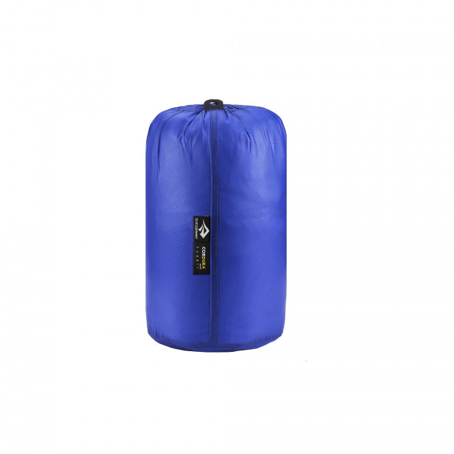 Sea to Summit Ultra-Sil Stuff Sack Royal Blue