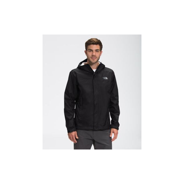 The North Face Men's Venture 2 Jacket