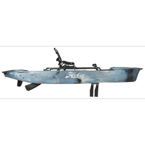 Hobie Mirage Pro Angler 12 360 (Discontinued Model) – RiverSportsOutfitters